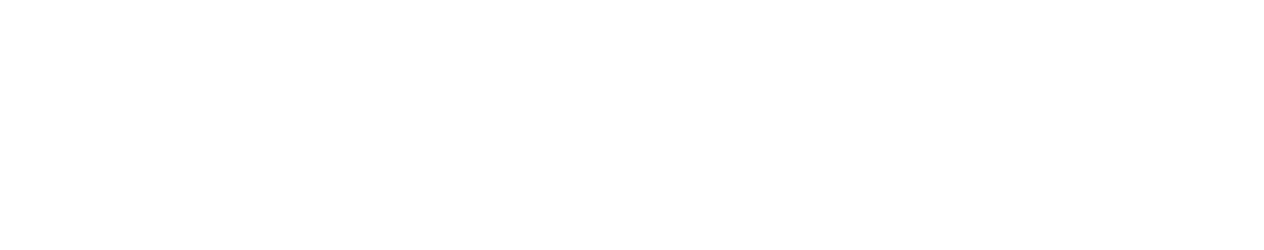 Logo Fisiostore