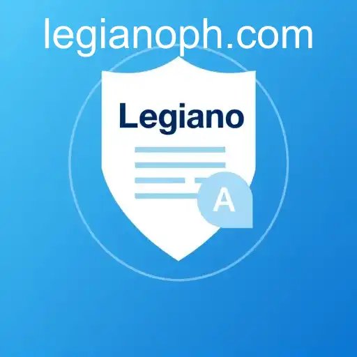 Risorse gratuite online per i giocatori di slot più popolari in Italia